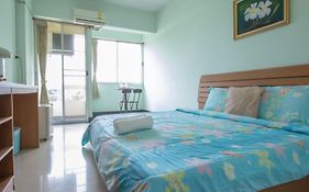 เดอะการ์เด้นเพลส งามวงศ์วาน