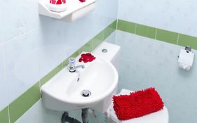 เดอะการ์เด้นเพลส งามวงศ์วาน